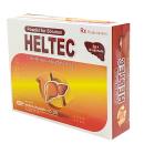 Heltec 7 F2313 130x130px