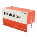 Flavital 500 1 B0884 130x130px