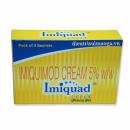 imiquad imiquimod cream 5 ww 13 O5556 130x130px
