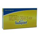 imiquad imiquimod cream 5 ww 4 K4230 130x130px