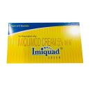 imiquad imiquimod cream 5 ww 9 J4808 130x130px