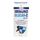 immuno glucan c 27 J3370 130x130px