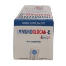 immuno glucan c junior 14 P6615 130x130px