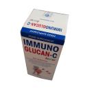 immuno glucan c junior 15 B0845 130x130px