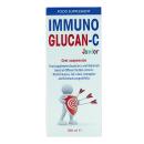 immuno glucan c junior 4 J3607 130x130px