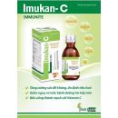 imukan c for kid 9 S7256 130x130px