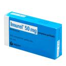 imurel 50 mg 2 B0128 130x130px