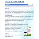 ineb nasal spray 6 R7761 130x130px
