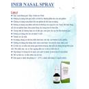 ineb nasal spray 7 N5210 130x130px