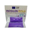 inosilen gold 2 E1082 130x130px