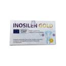 inosilen gold 4 F2377 130x130px