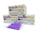 inosilen gold 5 G2380 130x130px