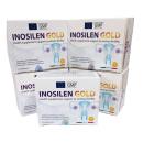 inosilen gold 6 G2774 130x130px