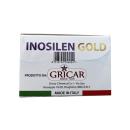 inosilen gold 8 R7818 130x130px