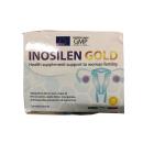 inosilen gold 9 P6732 130x130px