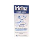 iridina10 M5841 130x130px