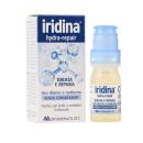 iridina2 K4302 130x130px