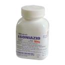 isoniazid U8307 130x130px
