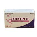 isotisun 10 1 H3700 130x130px