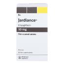 jardiance 10mg 2 D1425 130x130px