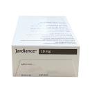 jardiance 10mg 9 I3765 130x130px