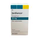 jardiance 25mg 6 H2503 130x130px