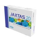jaxtas 20 2 B0233 130x130px