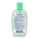johnson baby clear lotion anti mosquito 100ml 2 A0344 130x130px