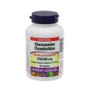 joint ease glucosamine chondroitin 2 O5713 130x130px