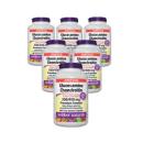 joint ease glucosamine chondroitin 3 B0121 130x130px