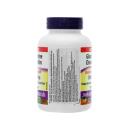 joint ease glucosamine chondroitin 4 C0614 130x130px