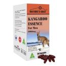 kangaroo essence for men 9 Q6773 130x130px