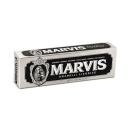 kem danh rang marvis amarelli licorice mint 4 M5856 130x130px