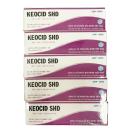 keocid shd 1 I3235 130x130px