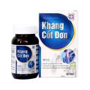 khang cot don 0 C0104 130x130px