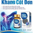 khang cot don 4 E1786 130x130px