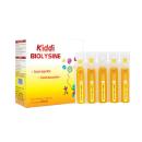 kiddi biolysine 1 K4820 130x130px