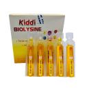 kiddi biolysine 2 U8545 130x130px