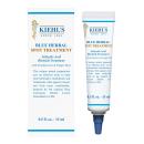 kiehls blue herbal spot treatment 1 F2131 130x130px