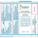 kiehls blue herbal spot treatment 6 V8753 130x130px