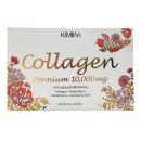 kimiwa collagen premium 10000 mg 1 R7245 130x130px