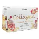 kimiwa collagen premium 10000 mg 10 F2427 130x130px