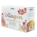 kimiwa collagen premium 10000 mg 11 S7373 130x130px