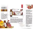 kimiwa collagen premium 10000 mg 12 Q6328 130x130px