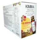 kimiwa collagen premium 10000 mg 3 K4287 130x130px