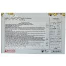 kimiwa collagen premium 10000 mg 4 T8584 130x130px