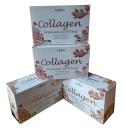 kimiwa collagen premium 10000 mg 8 Q6118 130x130px