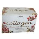 kimiwa collagen premium 10000 mg 9 E1834 130x130px