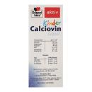 kinder calciovin liquid doppelherz 200ml 12 S7118 130x130px