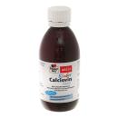 kinder calciovin liquid doppelherz 200ml 13 L4053 130x130px
